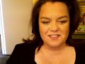 Search Video