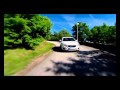 Volvo C30 modeljaar 2011... View Video
