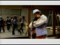 gap-commercial.html