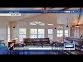 4125 Broadmoor Loop
