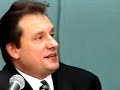 OPORTUNIDADES   Pablo Tigani