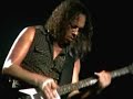 Metallica 2006.06.08 - 10 - Kirk Solo #2 Metallica 2006.06.08 - 10 - Kirk Solo #2