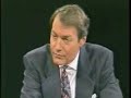 Arthur Miller interviewed by Charlie Rose Arthur Miller interviewed by Charlie Rose