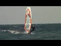 Windy Weekend on Sunday, 26th October, Sevastopol
