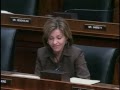Jenkins on Democrats' Bailout Bill