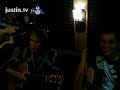 Situation - Live Chat! 7/21/08 PUSH PLAY!