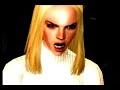 Mist The Remake (part 1 of 2)