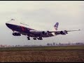 Leeds Bradford Airport Leeds Bradford Airport