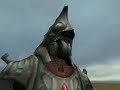 The Legend of Zelda: A New Story (Chapter -1)