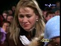 Panni al \"Treno dei desideri\" parte 2