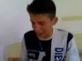 bitola-rap.html