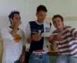 Bitola rap