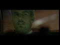 Michael Mann's Collateral - Deleted Scene