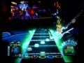Caprici di Diablo Controle 98%