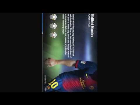 how to hack fifa 13 iphone