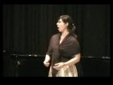 susana bento 3