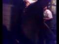 videos de about time