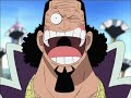one piece 107-2 sub espa�ol