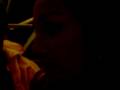 videos de S5032021