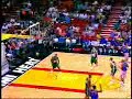 harlem lebron4423