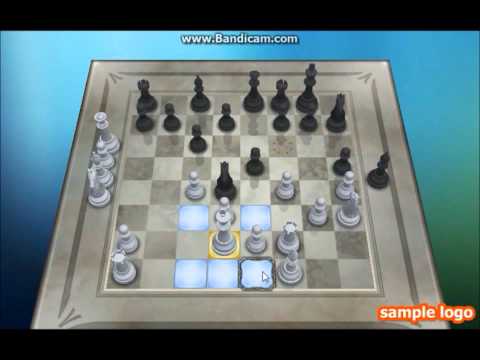 chess computer
