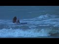 Boogie Board Fun! Boogie Board Fun!