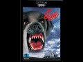 bollock brothers horror movies