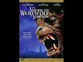 Bollock Brothers Horror Movies