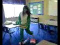 11C1 muck up day