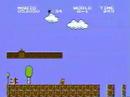 super mario pass in 5 minute
