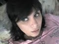 nabhan