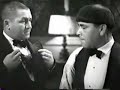 Three Stooges \"Hoi Polloi\" slaps only Three Stooges \"Hoi Polloi\" slaps only