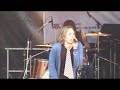 Bikinians - Roller Coaster