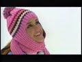 RBD - Campana Sobre Campana