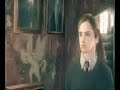 a-sala-das-profecias-harry-potter-e-a-ordem-da-fnix.html