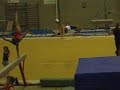 KaUziNhO krebs KaUziNhO krebs