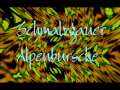 Hip Hop Instrumental: Slow Motion