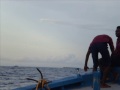 Holiday-Meeru-Island
