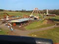 The Rat Loudoun Castle Onride POV