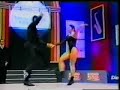 Acrobatic Rock \