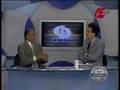 Olimpia siempre campeon aunque le duela a Nasralla