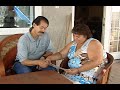 DESGARRADOR TESTIMONIO DE UNA ABUELA, TIENE EVIDENCIAS DE INDIGNANTES FALLAS DE SERVICIOS SOCIALES. - Thumbnail