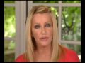 videos de FaceMaster Facial Toning - Introduction