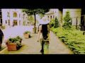 Superfly 『恋する瞳は美しい』／フルPV　by Superflychannel