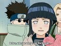 Hinata #1 - Toy Box Hinata #1 - Toy Box