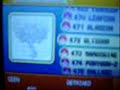 Pokemon Diamond Complete Pokedex