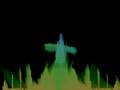 Dj Senno Mix feat. Muhsum Kirmizigul - Belalim