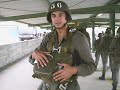 Paraquedismo Militar Curso 257 + Curso de combate