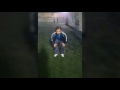 هاني شاكر اجمل ما في الدنيا حبيبي -Views : 0