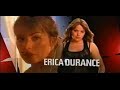 Abertura Smallville 5� Temporada